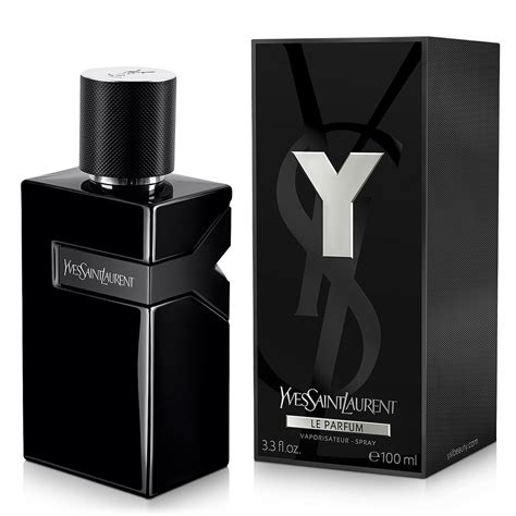 ysl sale perfume|ysl perfume cost.